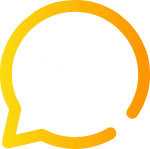WHATSAPP KAWAN77