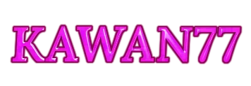 KAWAN77